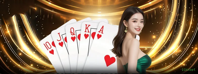 App 11kkbet para Android e iOS - download grátis