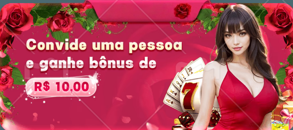 Slots no app 11kkbet mobile