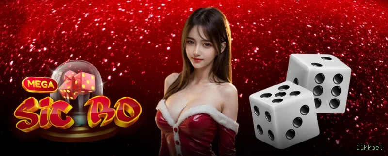 Conta 11kkbet sincronizada site e app