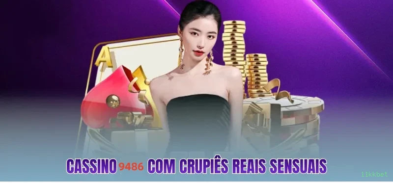 Configurações úteis dentro do app 11kkbet