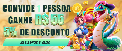 App 11kkbet apostas esportivas mobile