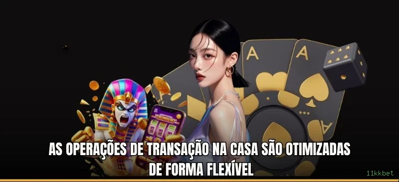 Guia rápido de apostas ao vivo na 11kkbet