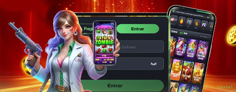 Dúvidas frequentes sobre apostas esportivas na 11kkbet