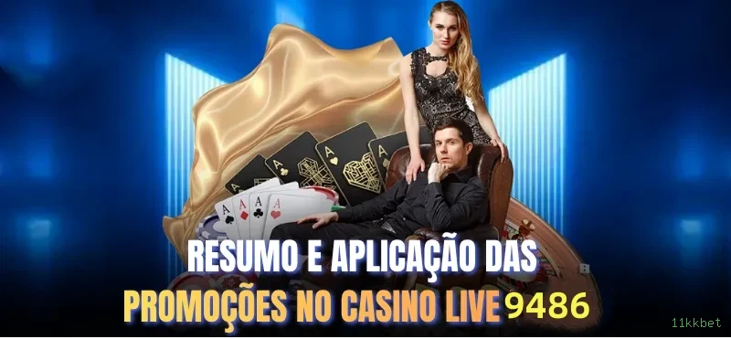 Cassino 11kkbet - mesas ao vivo e jogos