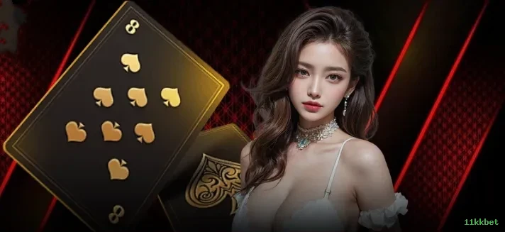 Roleta e blackjack 11kkbet