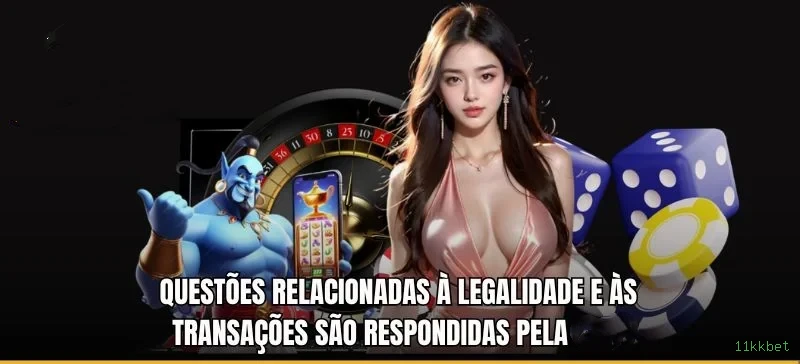 Cassino ao vivo 11kkbet dealers