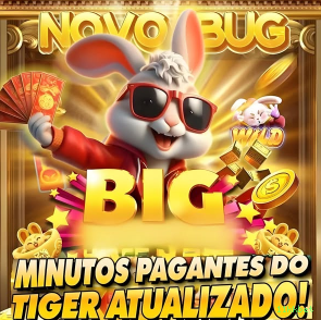 Cassino 11kkbet app mobile