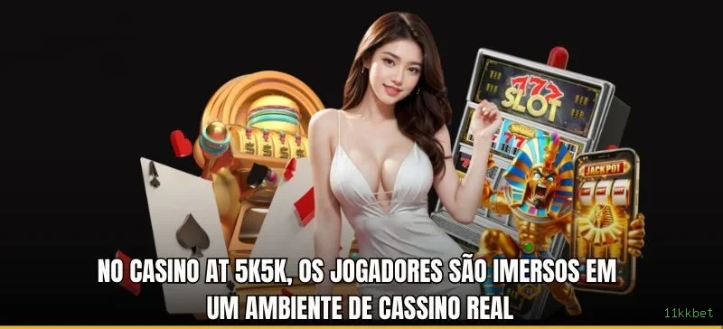 Download app 11kkbet Android iOS