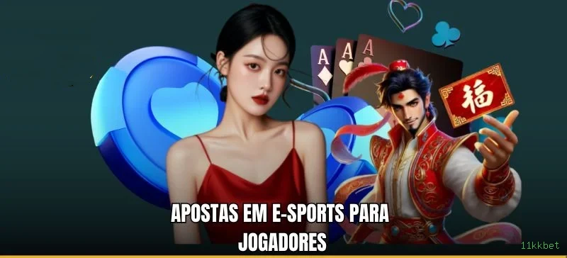 11kkbet slots no app