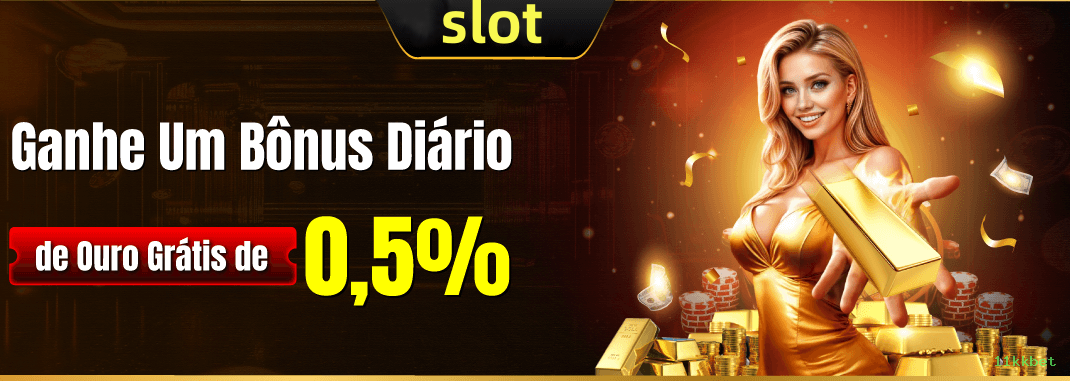 Aviator - Crash game popular na 11kkbet
