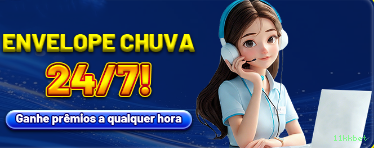 Starlight Princess - Slot game com multiplicadores na 11kkbet