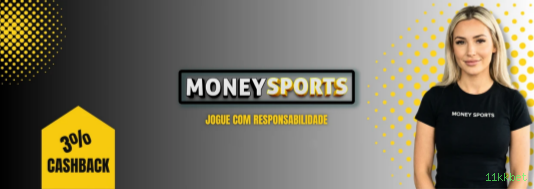 Plataforma 11kkbet - cassino e apostas