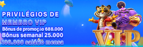 Segurança 11kkbet SSL