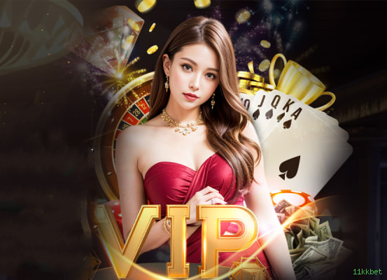Suporte 11kkbet