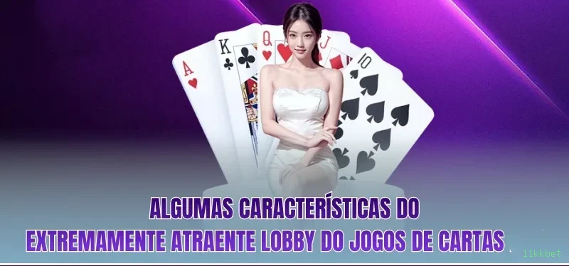 Bônus boas-vindas 11kkbet R$100