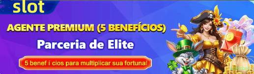 Depósito PIX 11kkbet