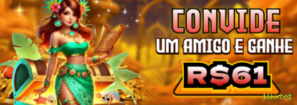 Slots 11kkbet - Sweet Bonanza e caça-níqueis populares