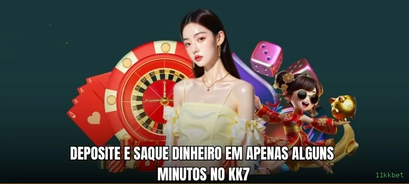 Programa VIP 11kkbet - benefícios exclusivos