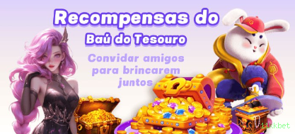 Cashback VIP 11kkbet - reembolso semanal