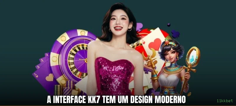 Bônus exclusivos membros VIP 11kkbet