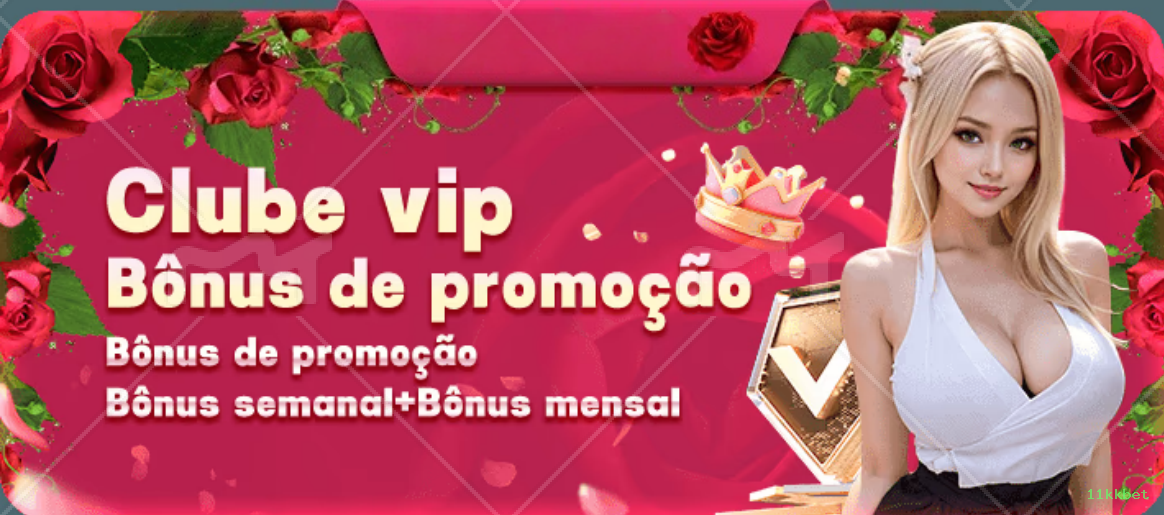 Ganhar e sacar na 11kkbet