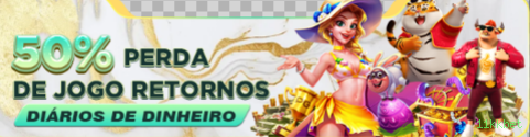 Bônus e prêmios 11kkbet
