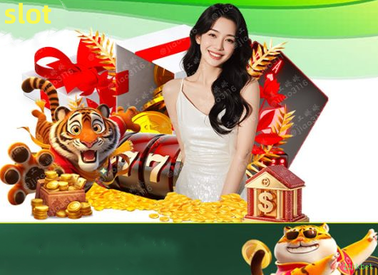 Slots com prêmios 11kkbet