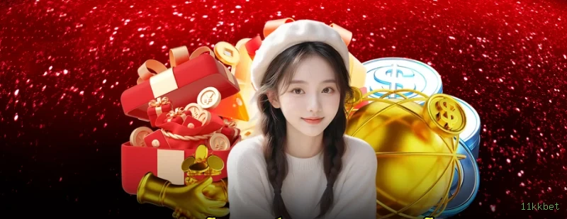 Dúvidas frequentes sobre apostas esportivas na 11kkbet