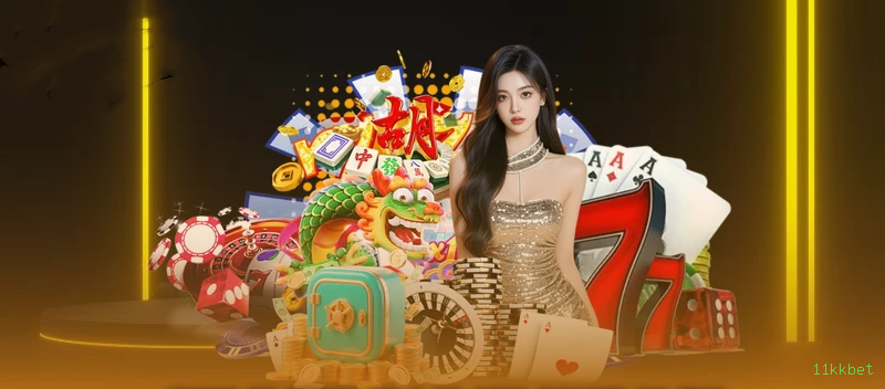 Starlight Princess - Slot game com multiplicadores na 11kkbet