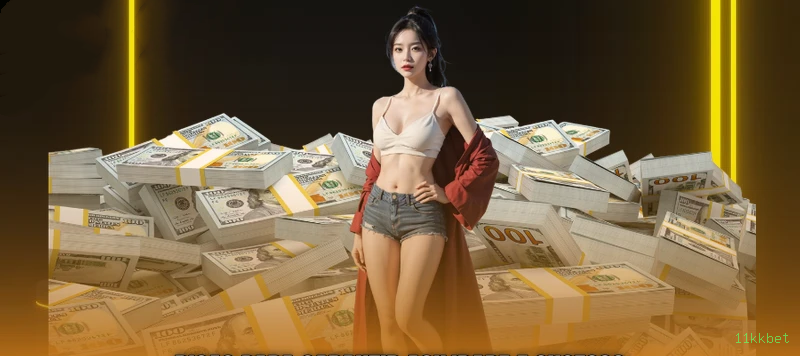 Pagamentos 11kkbet PIX