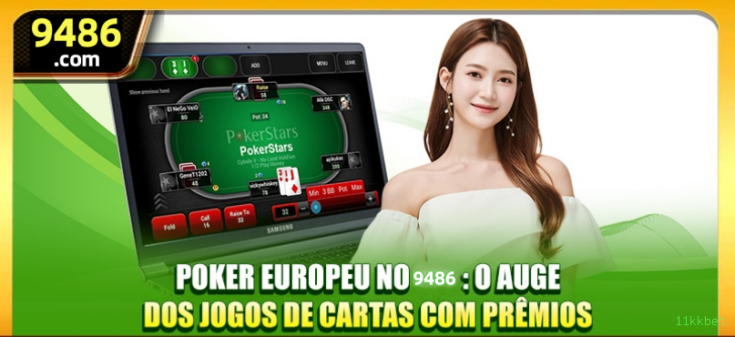 Slots com prêmios 11kkbet